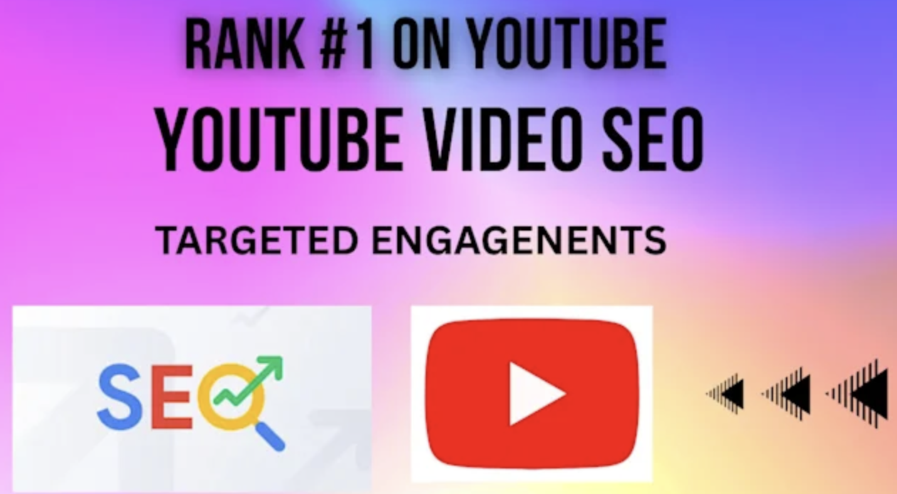 674I will do promote your video on youtube