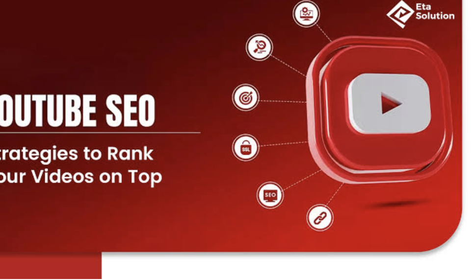 698Search Jobs