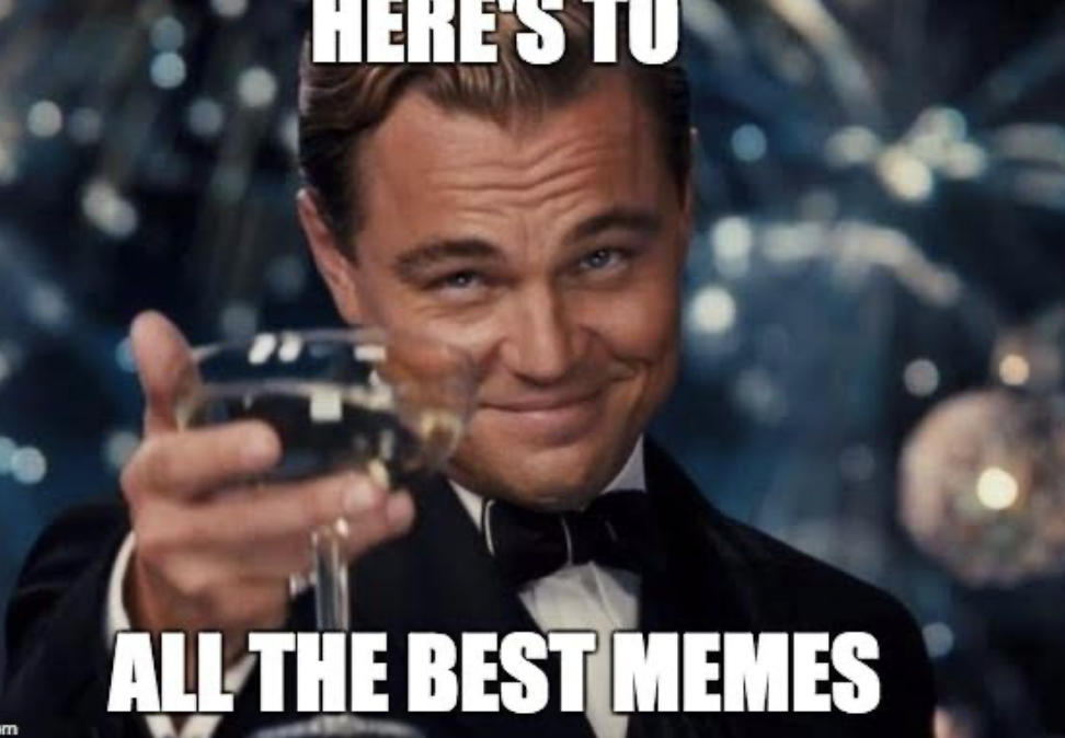 702I will edit a funny gaming video for youtube with good memes
